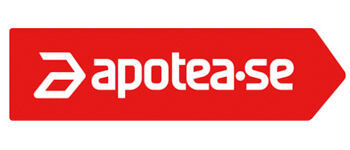 Apotea